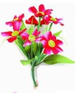[Artificial_Flower_Bush%255B9%255D.jpg]