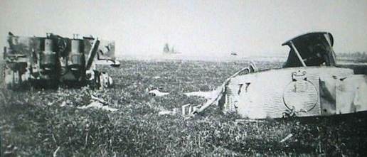 uni6tojeniq20tank20na20jn1.jpg