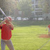 Novi Zagreb- Mladost 17.04.2011 Novi Zagreb- Mladost 17.04.2011