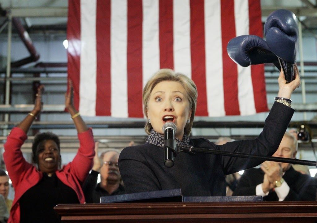 [Clinton21408%255B3%255D.jpg]