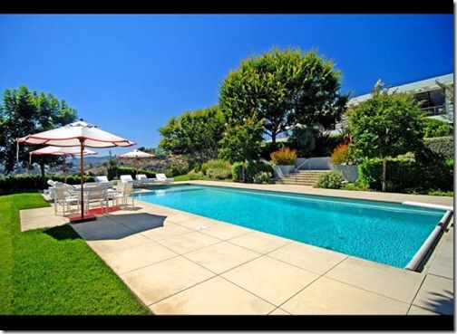 pool 21 pool 21