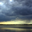 IMGP0560.jpg