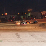 DSC_2905.JPG
