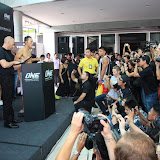 ONE FC Pride of a Nation Weigh In Philippines (41).JPG