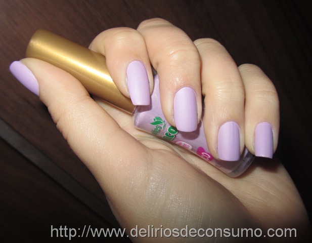 [IMG_1987%255B12%255D.jpg]