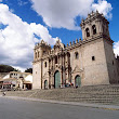 Cuzco