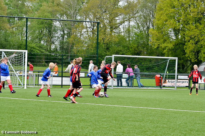 20130511 - WESTERWOLDE E2 - WVV E3 - 021.jpg