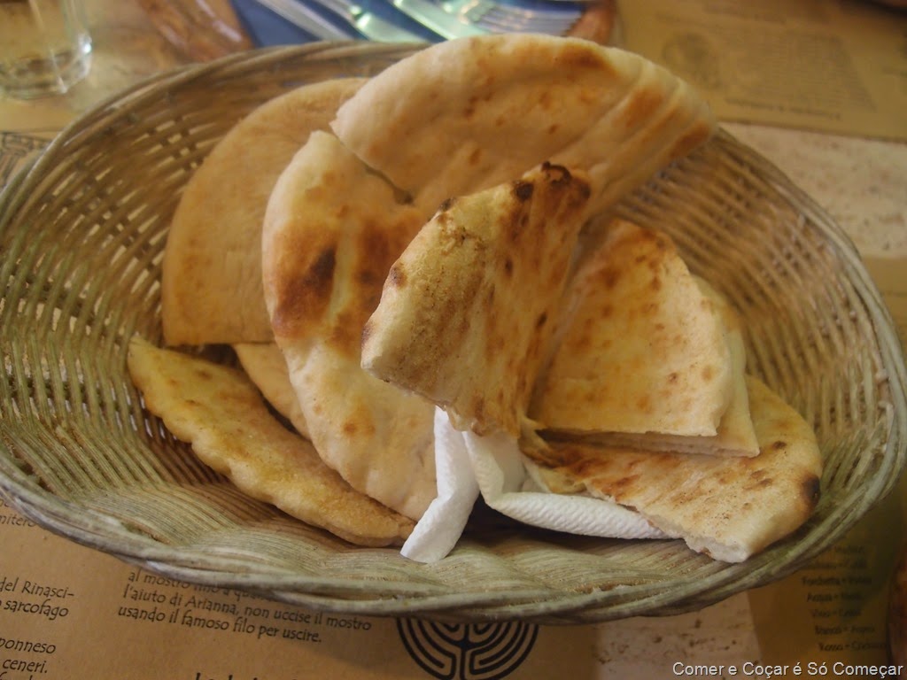 [P11823063.jpg]