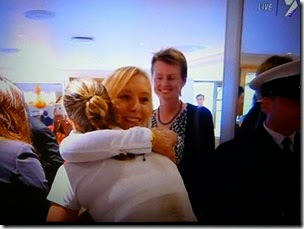 Martina Navratilova Martina Navratilova