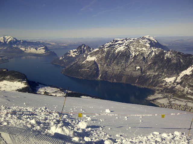 Morschach-20120218-00177.jpg