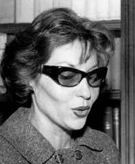 frases - 12 - Clarice Lispector frases - 12 - Clarice Lispector