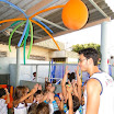 Aniversario Bernado 109.JPG