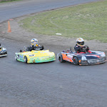 DSC_8918.JPG