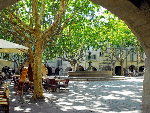 [Provenza%2520L%25204%2520%252854%25291a%255B5%255D.jpg]