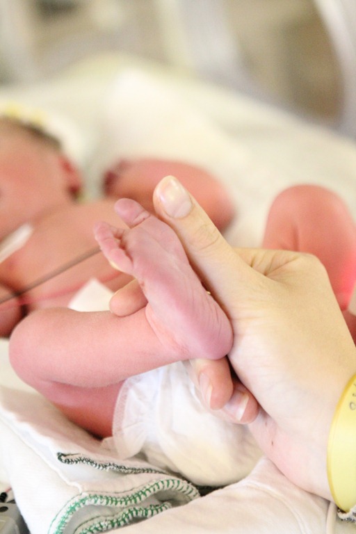 [051%255B5%255D.jpg]