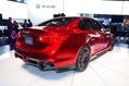 Infiniti-Q50-Eau-Rouge-Concept-15