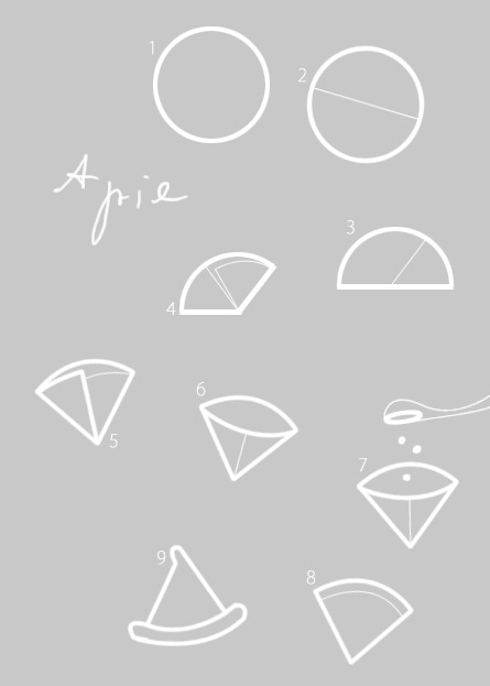 [4-Samosa%255B5%255D.jpg]