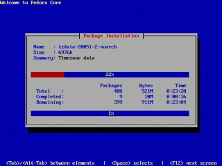 installer-distribution-linux-fedora_43