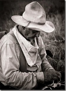 cowboy3 cowboy3