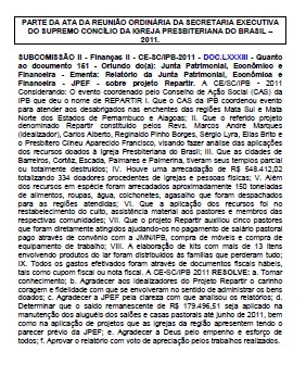 [Ata_Projeto_Repartir%255B5%255D.jpg]