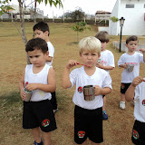 DSC08544.JPG