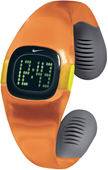 Nike Nike