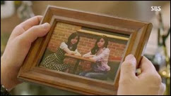 Master's.Sun.E13.MP4_002248713 Master's.Sun.E13.MP4_002248713