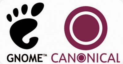 gnome-canonical gnome-canonical