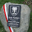 DSCF5329.JPG