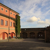 Stockholm - 6 Tag 118.jpg