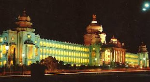 Bangalore Assembly – Karnataka has the most beautiful Assembly Building complex in Asia.jpg Bangalore Assembly – Karnataka has the most beautiful Assembly Building complex in Asia.jpg
