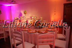Fotos do evento Casamento Renata e Abelardo no Clube Paissandu. Foto numero 12 da cerimonialista Liliane Cariello, do Rio de Janeiro, RJ, que faz cerimonial de casamentos, cerimonial de eventos, cerimonial de festas, cerimonial de 15 anos, cerimonial de bodas, cerimonial de eventos sociais, cerimonial de aniversários, decoração de casamento, decoração de festas de 15 anos, decoração de eventos sociais, decoração de aniversários, buffet de casamento, buffet de 15 anos, buffet festas, buffet eventos e assessoria cerimonial. cerimonial casamento cerimonialista eventos casamentos rio festa buffet 15 anos niteroi festas de janeiro rj decoração com flores lembrancinhas vidro salão mesa ornamentação