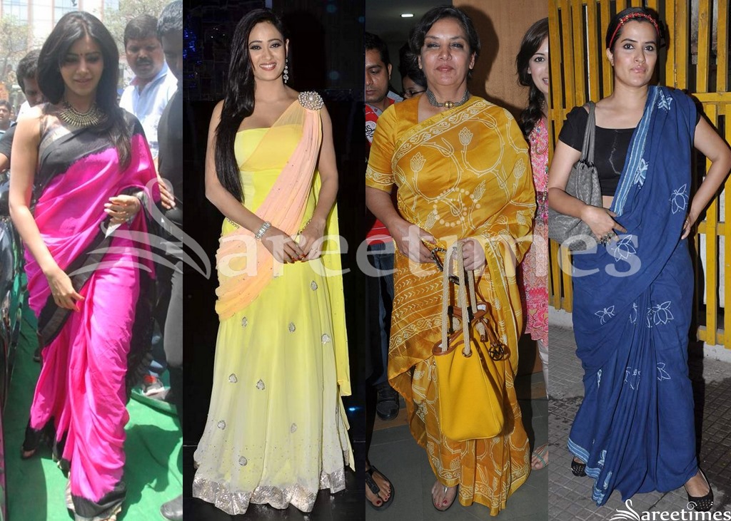 [Bollywood_Saree_Fashion_May_2013%25285%2529%255B4%255D.jpg]