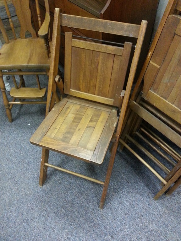 [20130524_120112%255B5%255D.jpg]