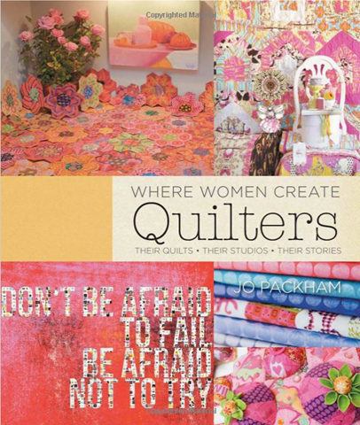 [WWC%2520Quilters%2520book2%255B3%255D.png]