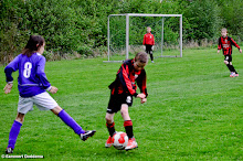 20130516 - HS'88 - WVV E3 - 002.jpg