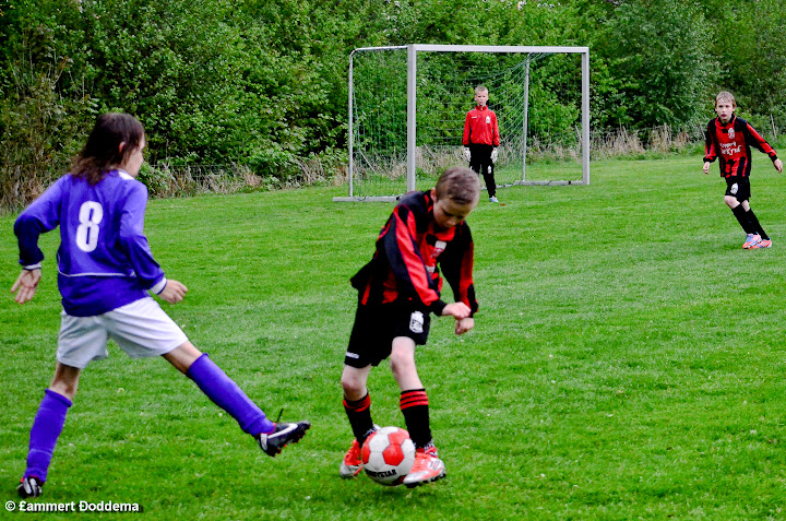 20130516 - HS'88 - WVV E3 - 002.jpg