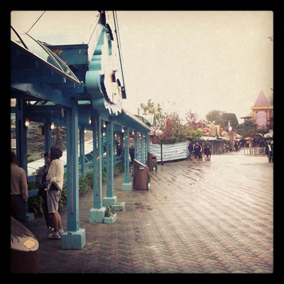 [IMG_1650%255B2%255D.jpg]