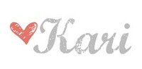 kari sig