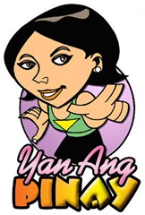 pinay pinay