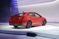 Subaru-WRX-2015-4 Subaru-WRX-2015-4