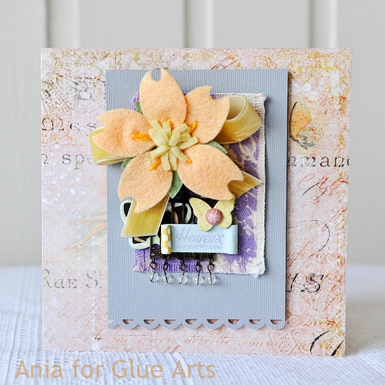 [spring_card%255B2%255D.jpg]