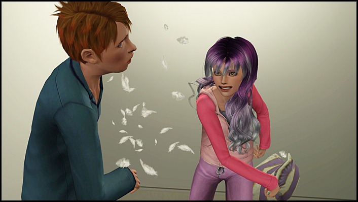 Screenshot-8 Screenshot-8