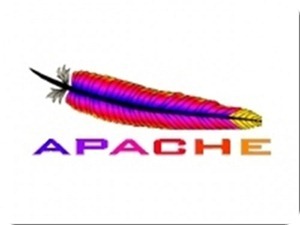 apache_thumb3 apache_thumb3