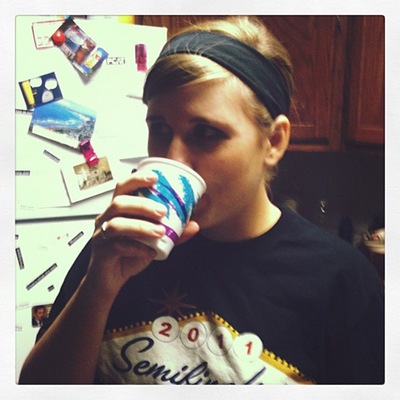 butterbeer3