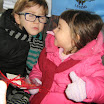 Wycieczka do Kościana - Gdzie jest św. Mikołaj 2013-12-04 030.JPG