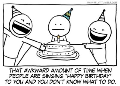 [The%2520awkward%2520moment%2520when%2520friends%2520singing%2520birthday%2520song%2520to%2520me%255B3%255D.jpg]