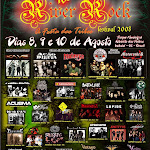 0017 - River Rock 10 (Indaial - SC).jpg