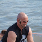 P5232157 (Small).JPG
