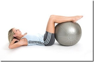 ejercicios-para-gluteos-con-Fitball2